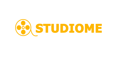 client-img