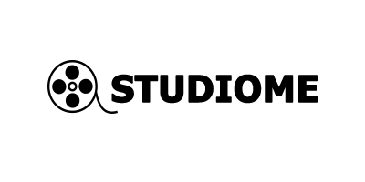 client-img