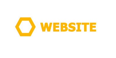 client-img